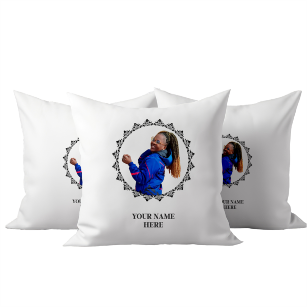 customised Photo pillowcases