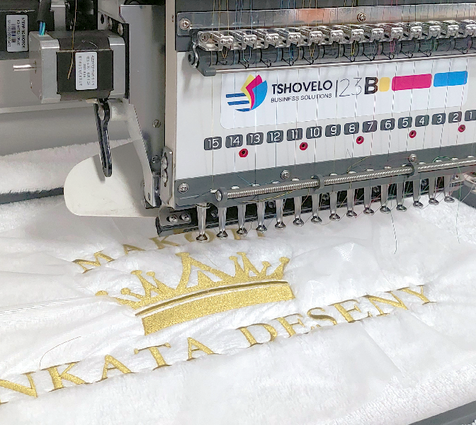 Towel-embroidery-services-in-Giyani Towel embroidery in Giyani